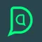 DropDesk - Sistema de Chamados