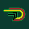 DROP: SKN Ride Drivers DROP: SKN Ride Drivers