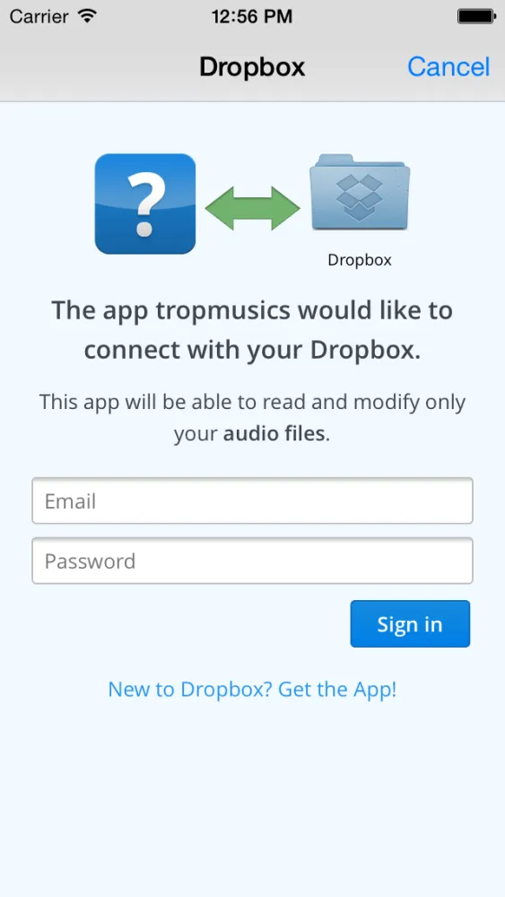صور droptune