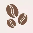 Coffee Spending