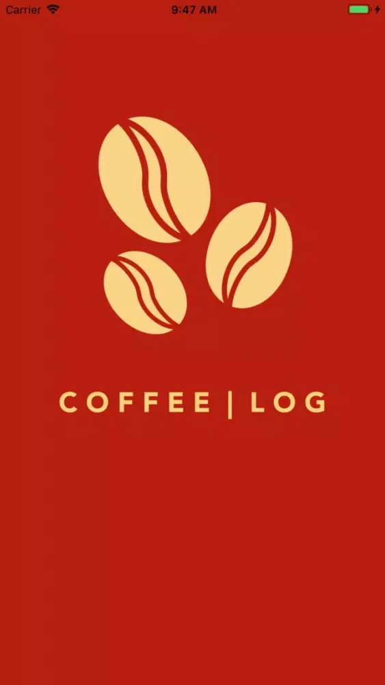 تصاویر Coffee Spending