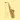 Saxophone Tabs