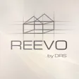 DRS Reevo