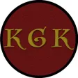 KGKinTap
