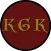 KGKinTap