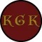 KGKinTap