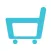 Drugstore.it