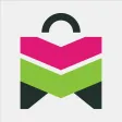 Mua Ban ToanQuoc Mua Ban ToanQuoc