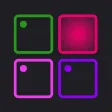Drum Pad ٞ Drum Pad ٞ