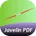 Javelin