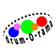 Drum-O-Rama HD