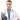 Dry Eyes Disease & Symptoms