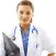 Dry Eyes Disease & Symptoms