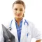 Dry Eyes Disease & Symptoms