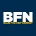 BFN BlueFoxNetværket