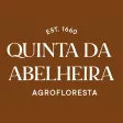 Quinta da Abelheira BIO - PT