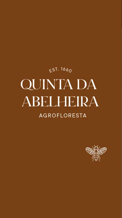 تصاویر Quinta da Abelheira BIO - PT