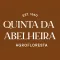 Quinta da Abelheira BIO - ES