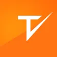 TicketSearch Scanning App TicketSearch Scanning App