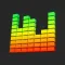 Cool Tool Pro