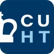 CU History Tour