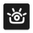 Photosight Gallery