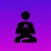 Ayurveda: Dinacharya App