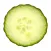 Cucumber Timer