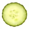 Cucumber Timer