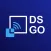 Digital Signage App - DS-GO