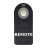 Camera Remote