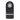 Camera Remote