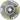 CamDig HD