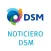 Noticiero DSM