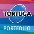 Portfolio DSM Tortuga Portfolio DSM Tortuga