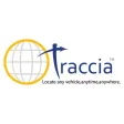Ril Traccia Ril Traccia