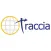 Traccia