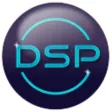 DSP CAR AMP DSP CAR AMP