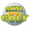 Fantasy Mini Golf