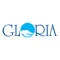 Gloria Siagris B2B