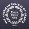 DEREE Admissions