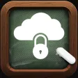 DSST Cybersecurity Prep