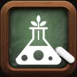 DSST Environmental Science DSST Environmental Science