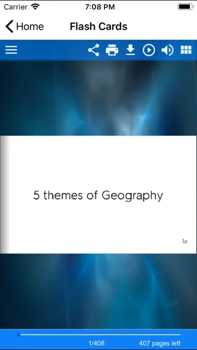 تصاویر DSST Human Cultural Geography