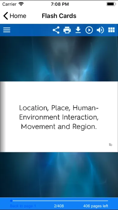 تصاویر DSST Human Cultural Geography