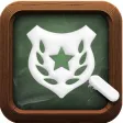 DSST Law Enforcement Prep