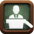 DSST Public Speaking Buddy