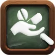 DSST Substance Abuse Buddy DSST Substance Abuse Buddy