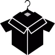 Jawnbox