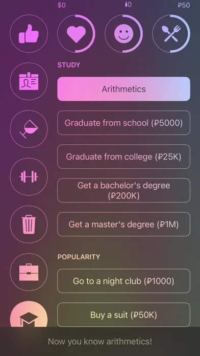تصاویر Hobo Simulator